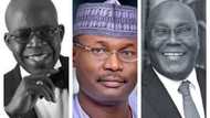 2023 elections to be postponed? Anxiety in APC, PDP camps as INEC gets last-minute call