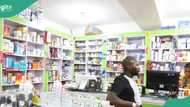 NAFDAC discovers over N7m worth of fake drugs in Abuja, seals pharmacy