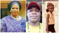 Owo church attack: Names, faces, untold stories of slain worshippers emerge