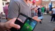 How a 20-cent fee upended the gaming world