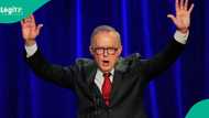 Australia lists 4 conditions under which free visa ceases for foreign citizens of 1 country
