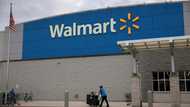 Walmart lifts outlook in quarterly results with e-commerce boost