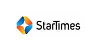 StarTimes subscription packages, prices and channels 2024