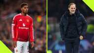 2 rules Man United players have to follow if Thomas Tuchel succeeds Erik ten Hag