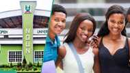 National Open University admission requirements and how to apply