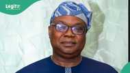 Breaking: Nigeria’s consul-general in Cameroon is dead, FG reacts