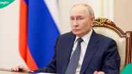 Russia releases list of African countries eligible for visa-free entry, explains conditions