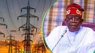 Ex-power minister Barth Nnaji speaks on cabal benefitting from poor electricity supply in Nigeria