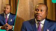 FIRS E-Invoicing Mandate: Nigerian firm pioneers novel solution for Nigerian businesses