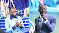 Pay me before you insult me online - Apostle Suleman addresses bloggers, YouTubers in video