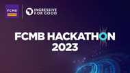 Over 2,000 Programmers Enrolled for FCMB Hackathon