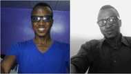3 out of 10 Nigerian men are not biological fathers of their children - Doctor says as he advises men to take DNA test