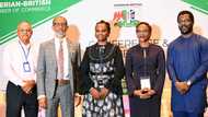 Less than 5% of Nigerians are Covid-19 vaccinated - Health Commissioner at Avon HMO Panel