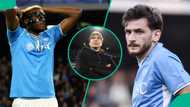 Osimhen and Kvaratskhelia's saga: how much money Napoli could lose after Conte’s statement