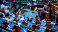 House of Reps to investigate incessant jailbreaks in Nigeria