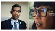 New Google smart glasses translates languages in real-time