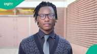 Heartbreak as standout high school footballer shot dead days after graduation
