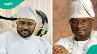 APC chairmanship aspirant Osolana slams outgoing Agege LG boss over UK residency claims