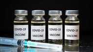COVID-19: FG reacts to report on controversial 1 million expired vaccines