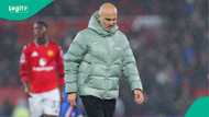 Chelsea identifies Premier League manager to replace Enzo Maresca if he is sacked