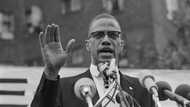 56 years after, Malcolm X's family releases letter identifying his alleged real killers