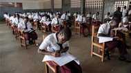 Only students seating for WASSCE will resume schools - Lagos, Ogun, Ekiti defy FG's order