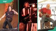 15 must-know hardcore bands that defined the sound and spirit