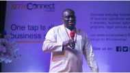 Tech investor explains why Nigerian, African startups are losing talents to Canada, Europe
