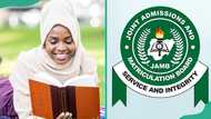 JAMB subject combination for marketing: full requirements