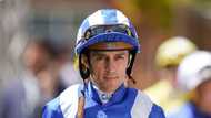 Christophe Soumillon, comment il est devenu un jockey star