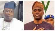 Revealed: What really caused rift between me, Makinde - Sunday Igboho