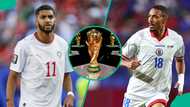 Supercomputer predicts Morocco vs Haiti as Atlas Lions fight Group C supremacy