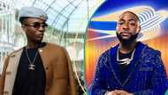 YouTube Music celebrates Wizkkid's incoming album amid fall out with Davido, calls him GOAT