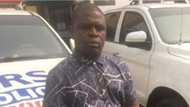 I have stolen 240 phones from commuters in 14 months, pickpocket confesses