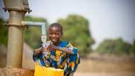 Do you realize how important clean water is? Discover the reasons!