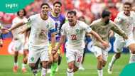 2026 FIFA World Cup: Morocco’s quarter-final opponent confirmed after beating Canada