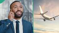 "Salary is N911k monthly": France invites Nigerians to work as language assistants, move abroad
