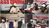 2023: Why APC leaders must respect zoning arrangement, group reveals, warns against imposition of candidates