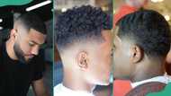 30 trendiest teen boy haircuts you definitely have to try
