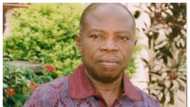 BREAKING: Enugu health commissioner confirmed dead amid COVID-19