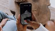What is the sidewalk rule? Learn more about the recent TikTok thing