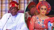 Why Tinubu’s plan for nominating Bianca as minister will not work, PDP chieftain explains