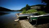 Croatia mountain hideaway booms as tourists flee summer heat