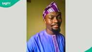 Legit.ng's Ismaila Yinusa named among 41 recipients of 2026 INMA Africa Elevate Scholarship