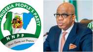 Fresh trouble for Abiodun, INEC as Ogun Tribunal grants NNPP permission to Inspect BVAS, other materials