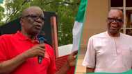 BREAKING: ASUU strike looms as Tinubu's govt accused of nonchalant attitude to education