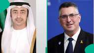Phone call between UAE and Israeli government on FlyDubai stabbing released