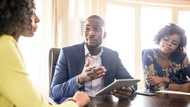 Access Bank, GTBank, 23 other companies Make LinkedIn’s list of best workplaces in Nigeria for 2022
