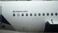 Airbus cuts delivery target over fuselage quality issue