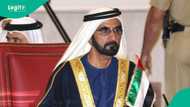 UAE announces amount foreigners need to earn yearly to qualify for retirement residency permit